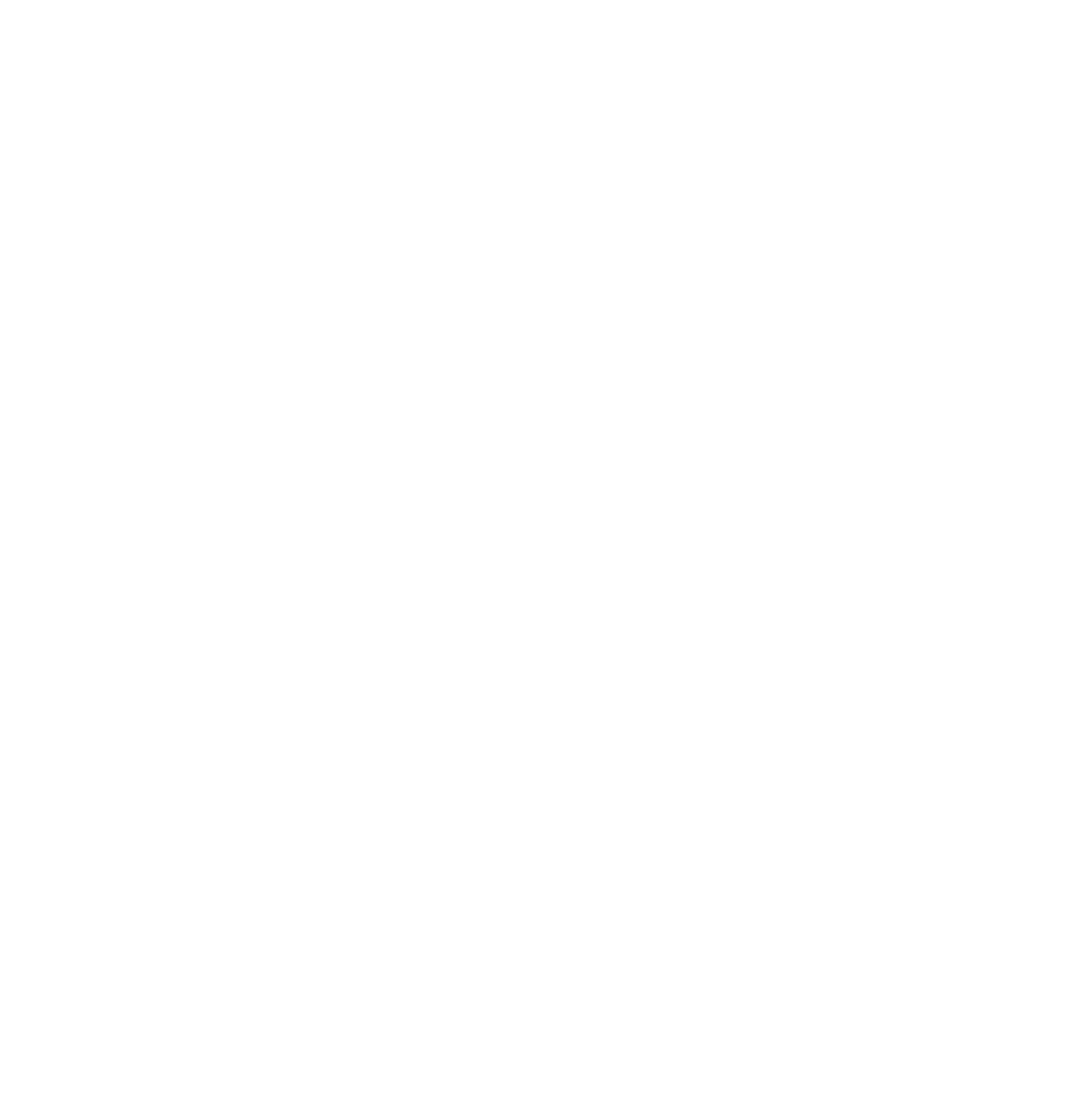 رادیو فرهنگ