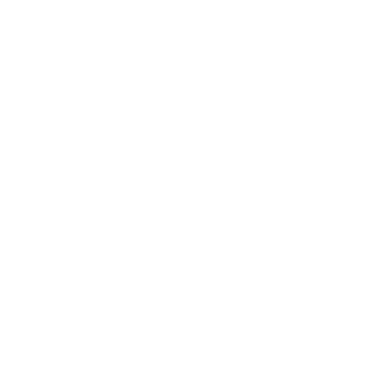 رادیو تهران