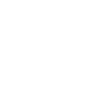 آموزش