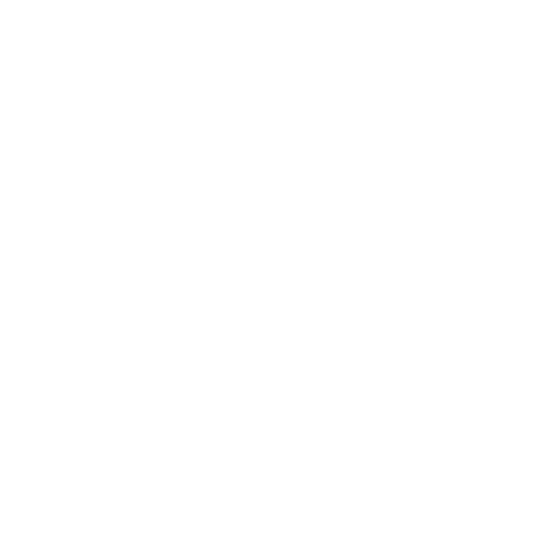 رادیو سلامت