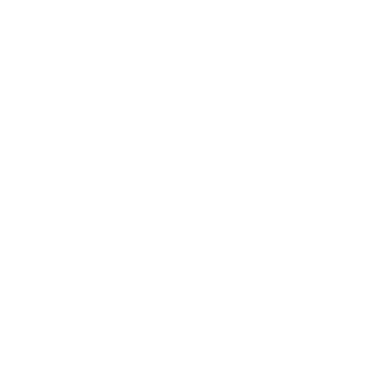 رادیو معارف