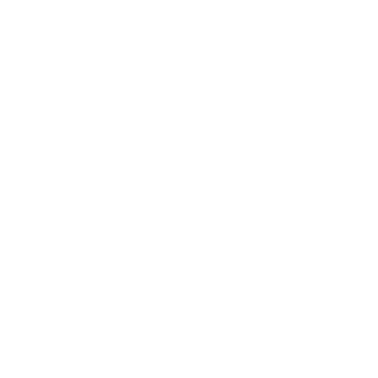 رادیو صبا