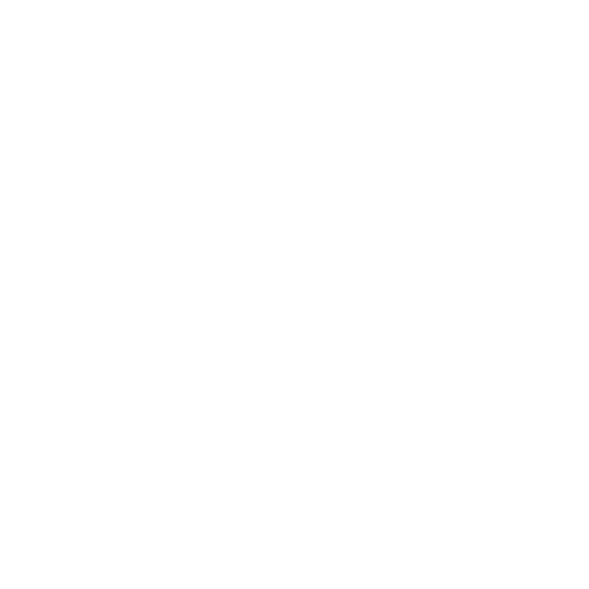 همدان