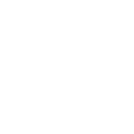کیش