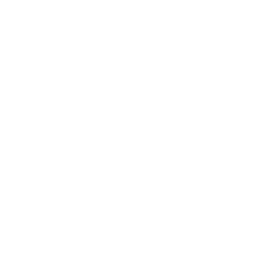 قزوین
