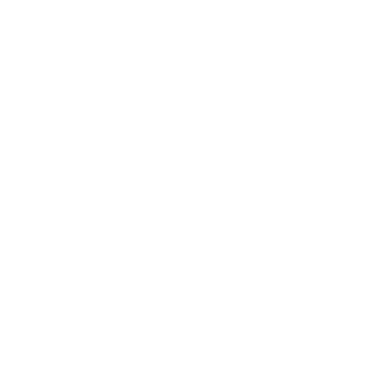 دنا