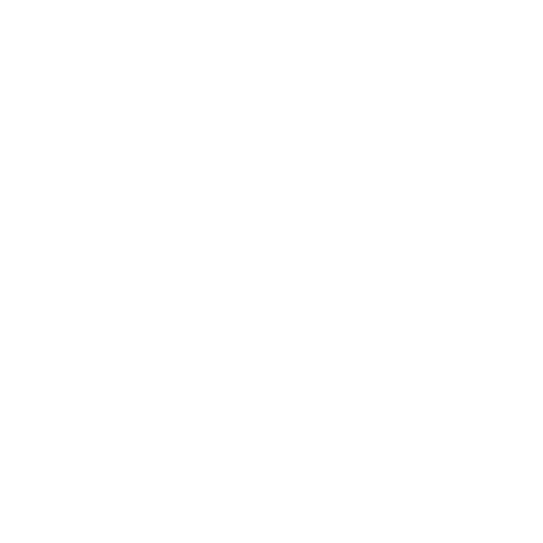 رادیو ورزش