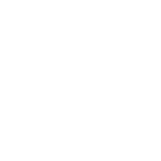 اشراق