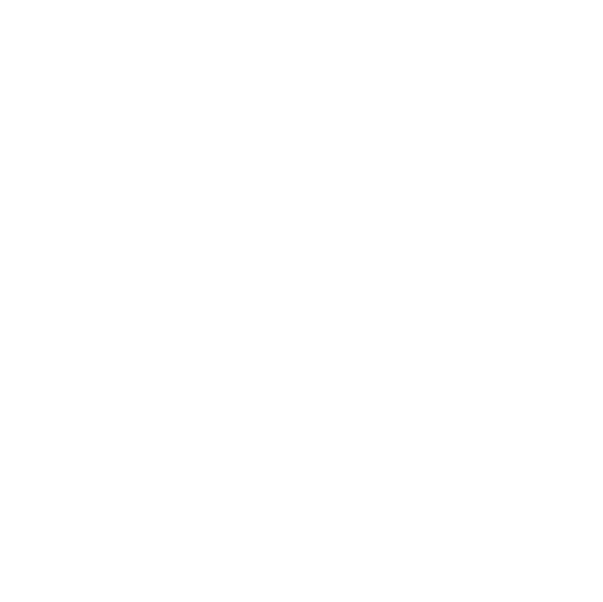 رادیو جوان