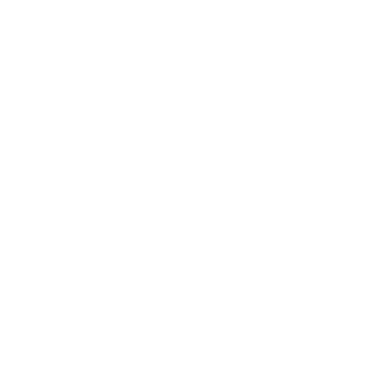 باران