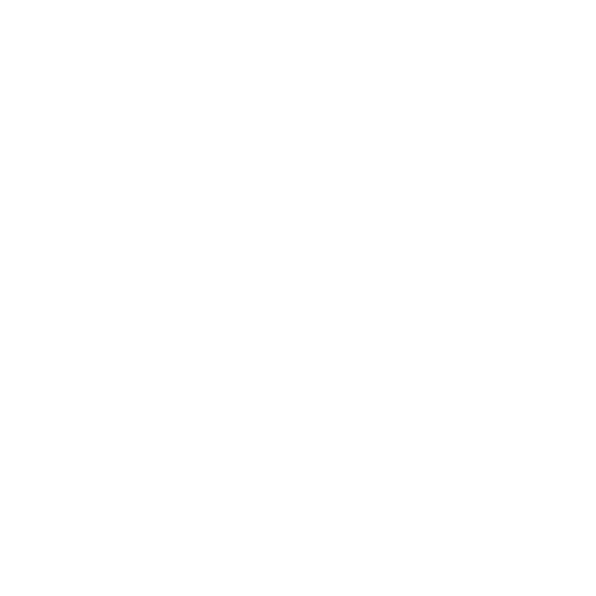 هامون