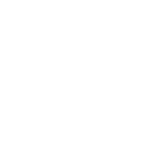 رادیو نمایش