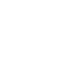 ولایت