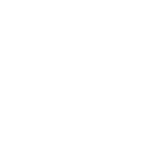 اترک