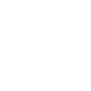 فلسطین