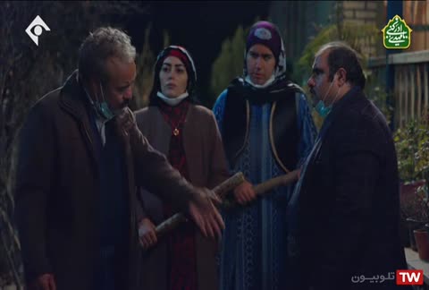 صفحه برنامه نون خ 3 تلوبیون | مرجع پخش زنده و دانلود فیلم ، سریال و ...