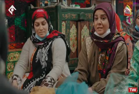 صفحه برنامه نون خ 3 تلوبیون | مرجع پخش زنده و دانلود فیلم ، سریال و ...