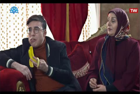 صفحه برنامه آجی بال 2 تلوبیون | مرجع پخش زنده و دانلود فیلم ، سریال و ...